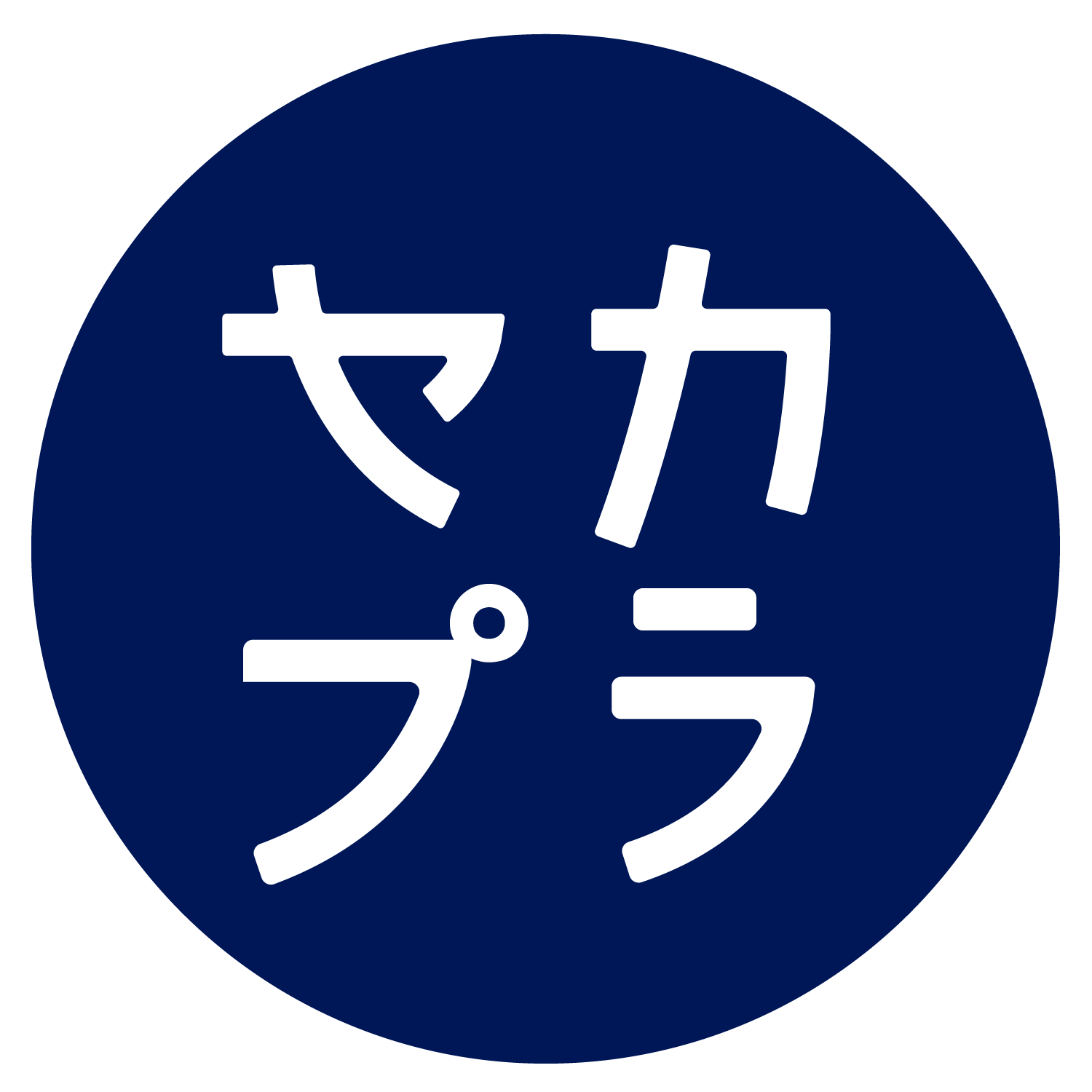 セカンドプランニング事務所 ロゴ